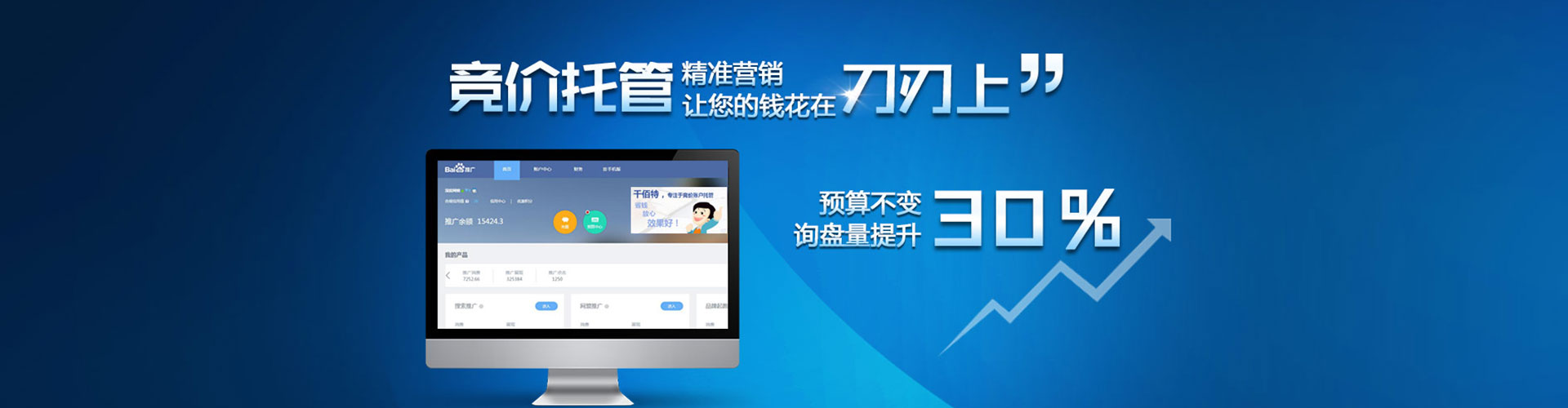麻章如何做sem