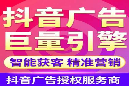 百度推广公司案例解析：如何利用大数据优化营销策略
